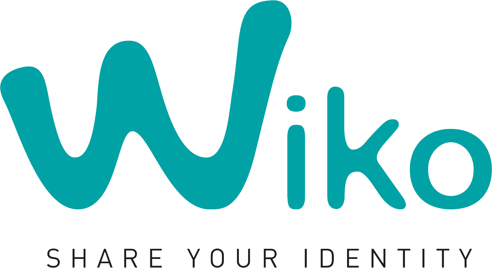 Wiko